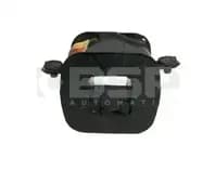 Allen Bradley 32-A06 Allen Bradley 32-A06