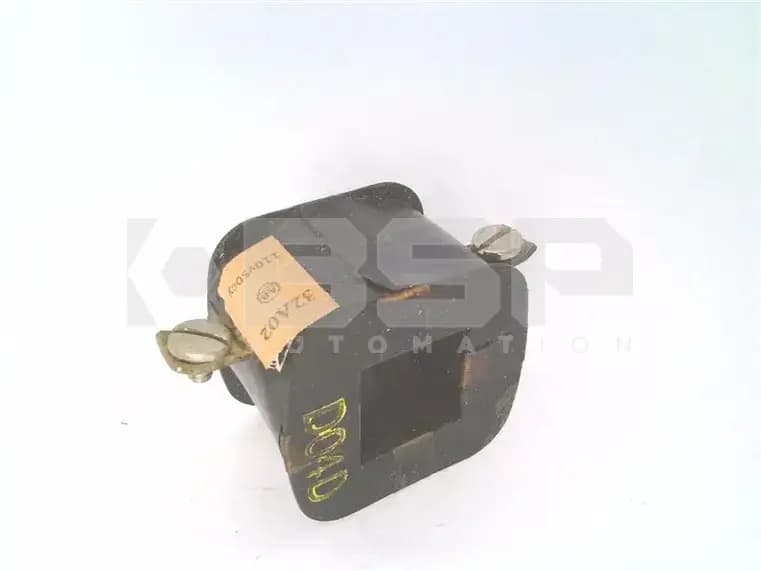 Allen Bradley 32-A02 Allen Bradley 32-A02