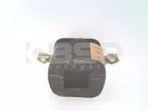 Allen Bradley 32-A02 Allen Bradley 32-A02