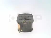 Allen Bradley 32-A02 Allen Bradley 32-A02