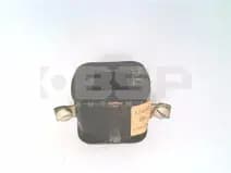 Allen Bradley 32-A02 Allen Bradley 32-A02