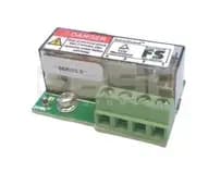 Allen Bradley 319281-B04 Allen Bradley 319281-B04