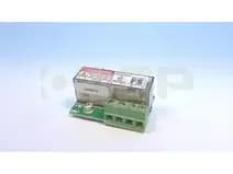 Allen Bradley 319281-B04 Allen Bradley 319281-B04