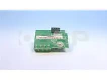 Allen Bradley 319281-B04 Allen Bradley 319281-B04