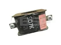 Allen Bradley 30A86 Allen Bradley 30A86