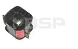 Allen Bradley 30A86 Allen Bradley 30A86