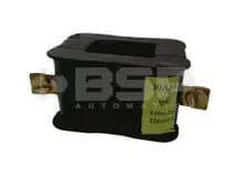 Allen Bradley 30A83 Allen Bradley 30A83