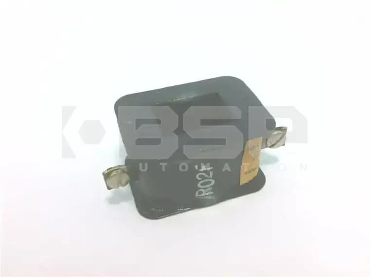 Allen Bradley 30A330 Allen Bradley 30A330