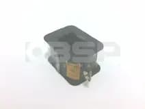 Allen Bradley 30A330 Allen Bradley 30A330