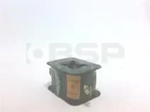 Allen Bradley 30A330 Allen Bradley 30A330