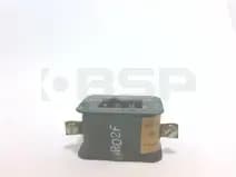 Allen Bradley 30A330 Allen Bradley 30A330