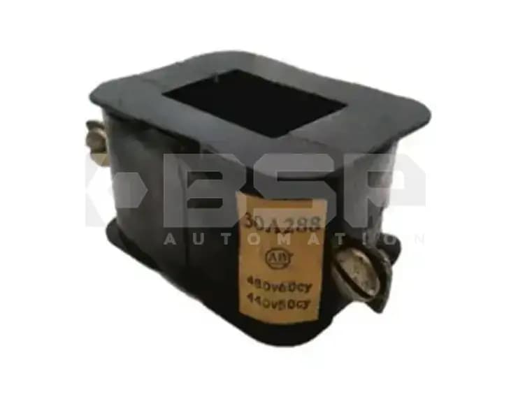 Allen Bradley 30A288 Allen Bradley 30A288