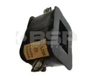 Allen Bradley 30A288 Allen Bradley 30A288