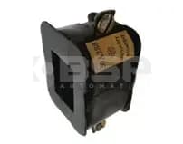 Allen Bradley 30A288 Allen Bradley 30A288