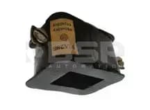 Allen Bradley 30A288 Allen Bradley 30A288