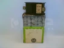 Allen Bradley 30A28 Allen Bradley 30A28