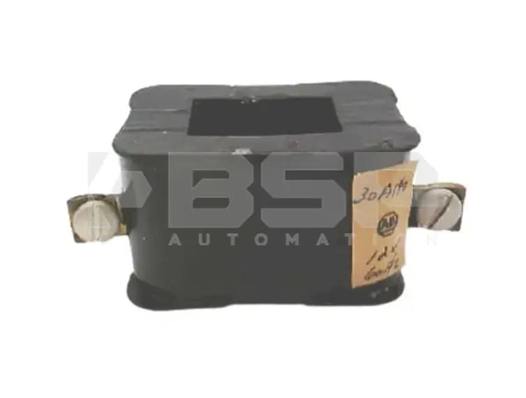 Allen Bradley 30A140 Allen Bradley 30A140