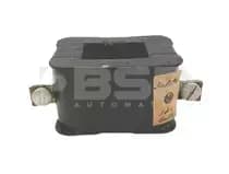 Allen Bradley 30A140 Allen Bradley 30A140