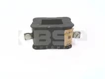 Allen Bradley 30A140 Allen Bradley 30A140