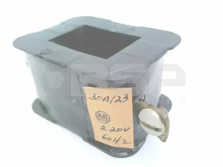 Allen Bradley 30A123 Allen Bradley 30A123