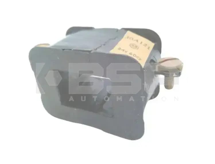 Allen Bradley 30A121 Allen Bradley 30A121