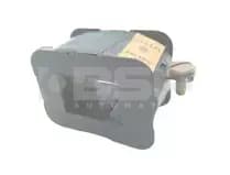 Allen Bradley 30A121 Allen Bradley 30A121