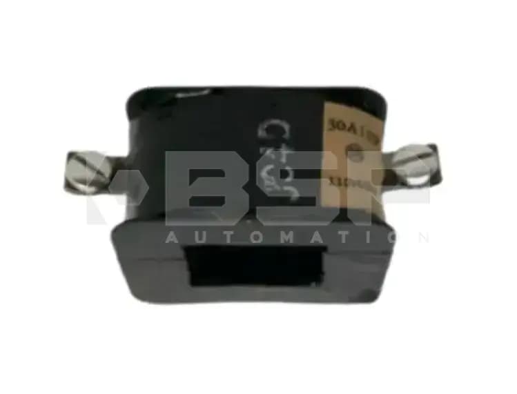 Allen Bradley 30A119 Allen Bradley 30A119