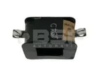 Allen Bradley 30A119 Allen Bradley 30A119