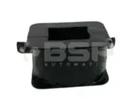 Allen Bradley 30A119 Allen Bradley 30A119