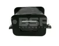 Allen Bradley 30A119 Allen Bradley 30A119