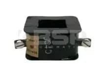 Allen Bradley 30A119 Allen Bradley 30A119