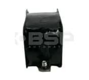 Allen Bradley 30A119 Allen Bradley 30A119