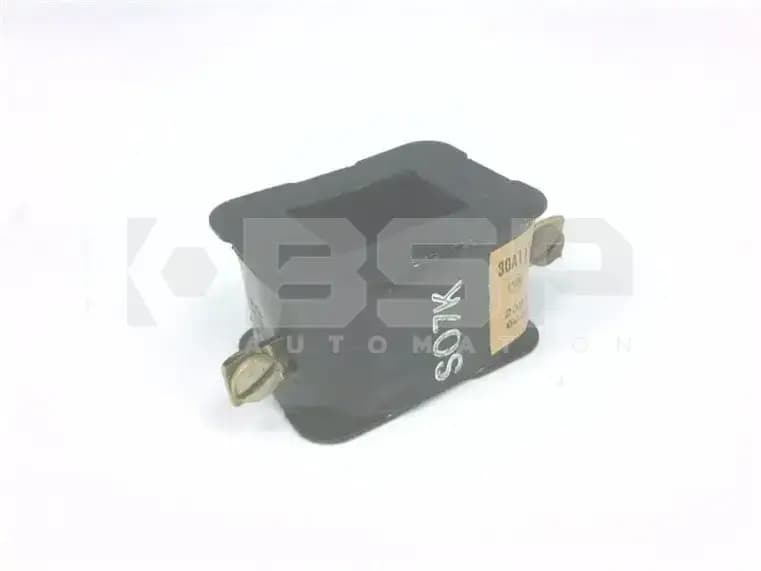 Allen Bradley 30A113 Allen Bradley 30A113