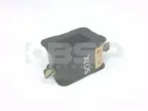 Allen Bradley 30A113 Allen Bradley 30A113