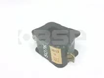 Allen Bradley 30A113 Allen Bradley 30A113