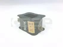 Allen Bradley 30A113 Allen Bradley 30A113