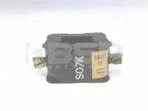 Allen Bradley 30A113 Allen Bradley 30A113