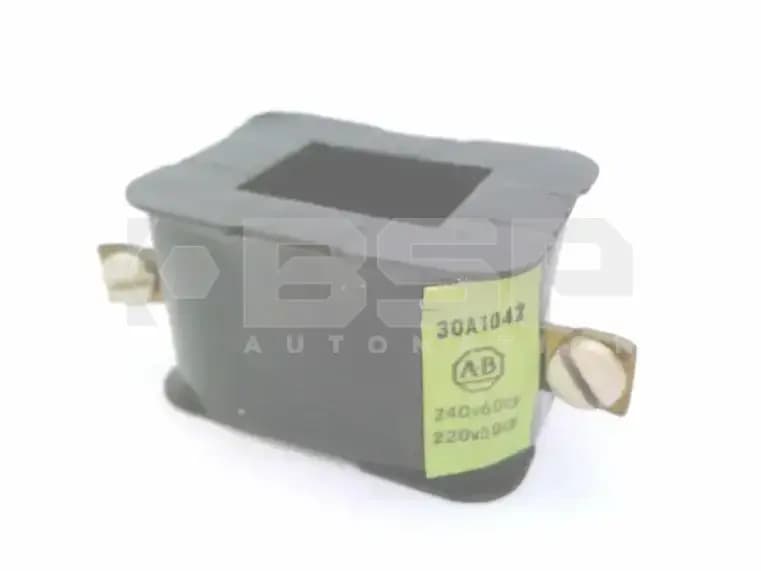 Allen Bradley 30A1042 Allen Bradley 30A1042