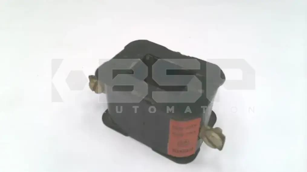 Allen Bradley 30A1041 Allen Bradley 30A1041