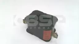 Allen Bradley 30A1041 Allen Bradley 30A1041