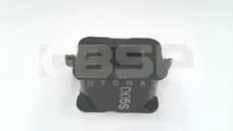 Allen Bradley 30A1041 Allen Bradley 30A1041