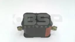 Allen Bradley 30A1041 Allen Bradley 30A1041