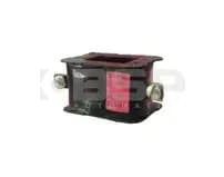 Allen Bradley 30A1041 Allen Bradley 30A1041