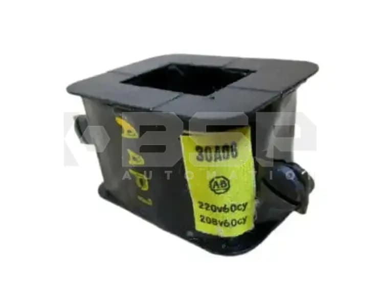 Allen Bradley 30A06 Allen Bradley 30A06