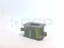 Allen Bradley 30A06 Allen Bradley 30A06