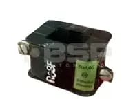 Allen Bradley 30A06 Allen Bradley 30A06