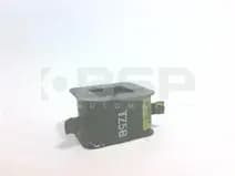 Allen Bradley 30A06 Allen Bradley 30A06