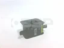 Allen Bradley 30A06 Allen Bradley 30A06