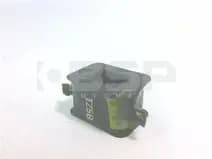 Allen Bradley 30A06 Allen Bradley 30A06