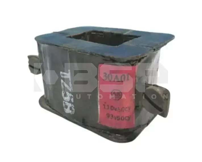 Allen Bradley 30A01 Allen Bradley 30A01